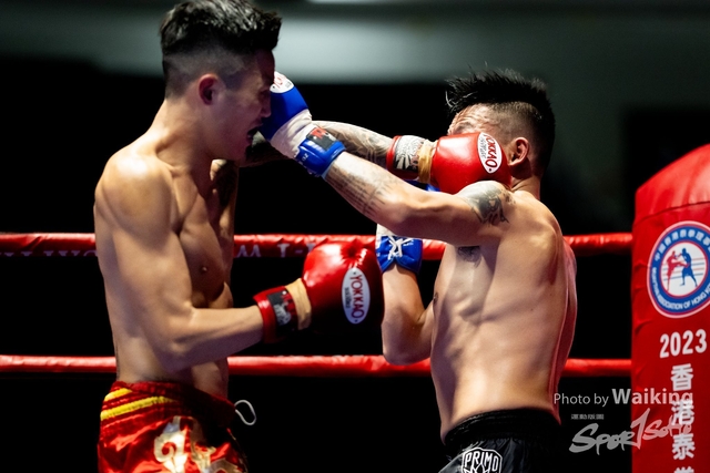 2023-10-14 Muay Thai-0524