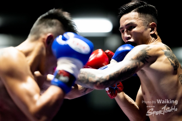 2023-10-14 Muay Thai-0527