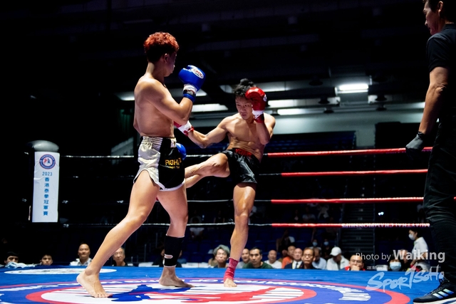 2023-10-14 Muay Thai-0531