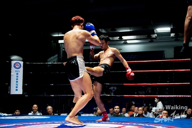 2023-10-14 Muay Thai-0532