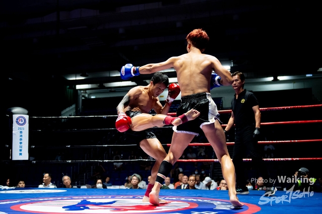 2023-10-14 Muay Thai-0534