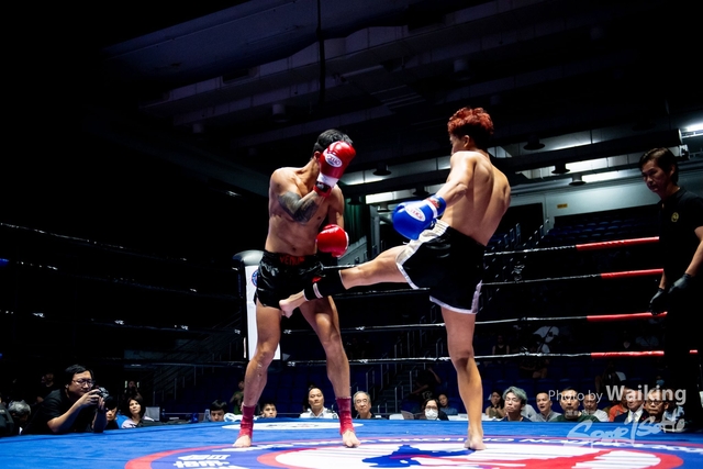 2023-10-14 Muay Thai-0535