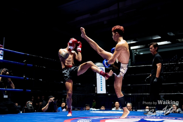 2023-10-14 Muay Thai-0536