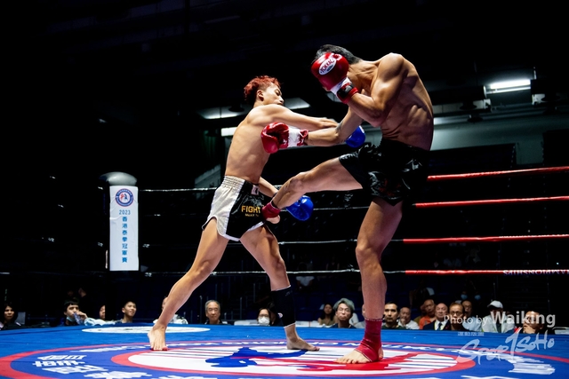 2023-10-14 Muay Thai-0538