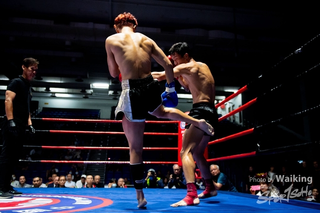 2023-10-14 Muay Thai-0542