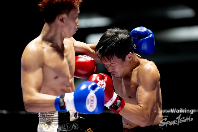 2023-10-14 Muay Thai-0543