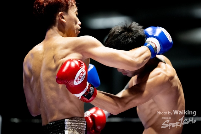2023-10-14 Muay Thai-0544