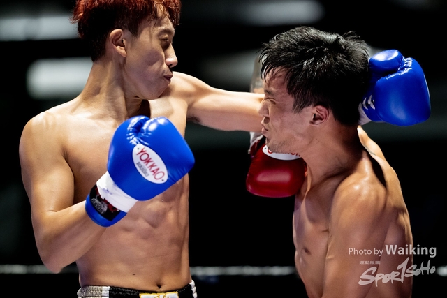2023-10-14 Muay Thai-0545
