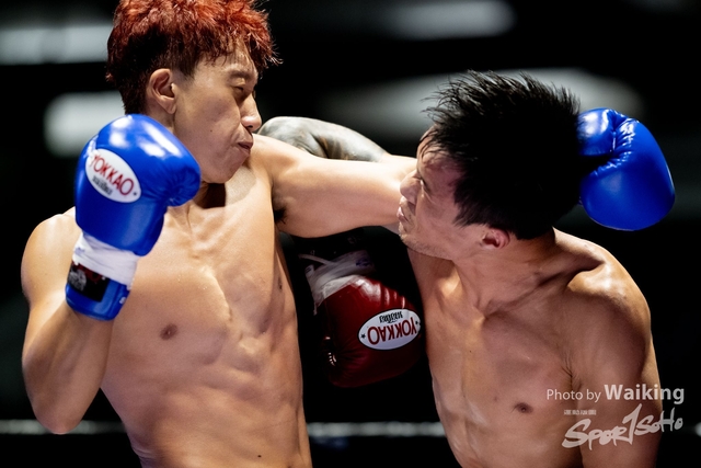 2023-10-14 Muay Thai-0546