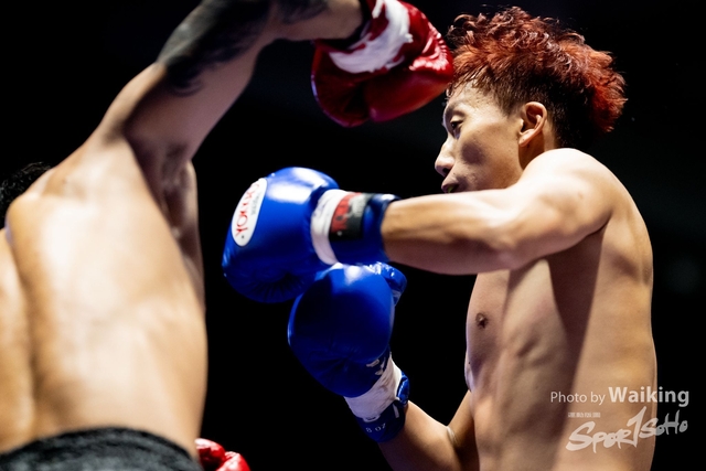 2023-10-14 Muay Thai-0547