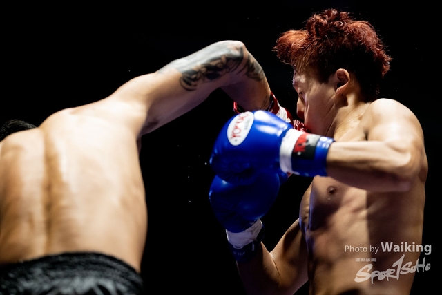 2023-10-14 Muay Thai-0548