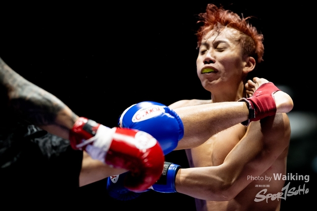 2023-10-14 Muay Thai-0549
