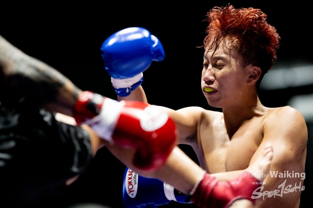 2023-10-14 Muay Thai-0550