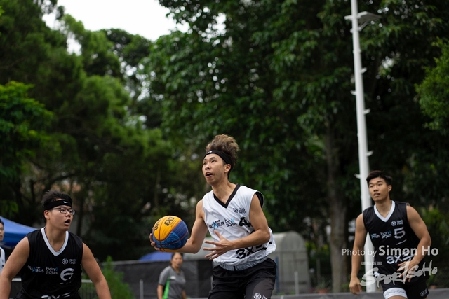 SIM02529