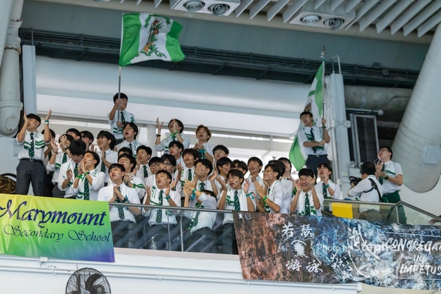 SYR56822