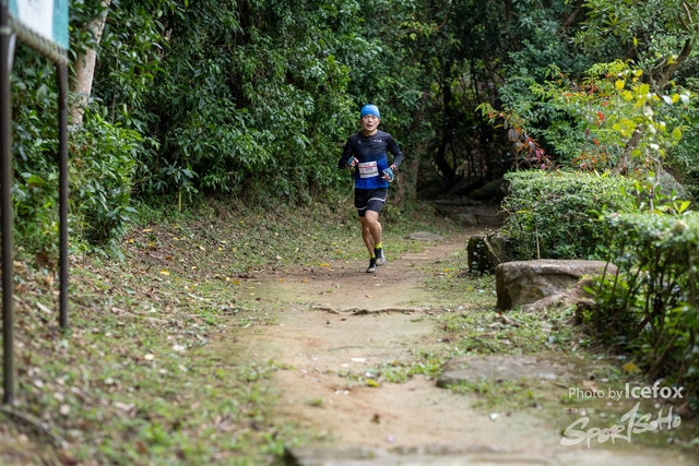 231021_TOUGE50-3
