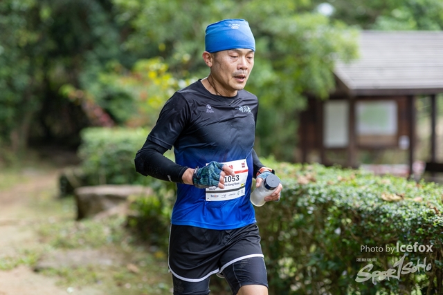 231021_TOUGE50-5