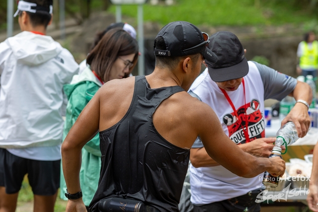 231021_TOUGE50-17