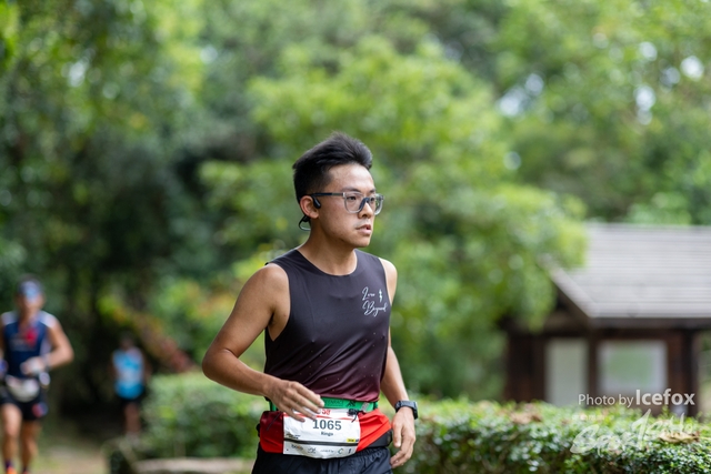 231021_TOUGE50-21