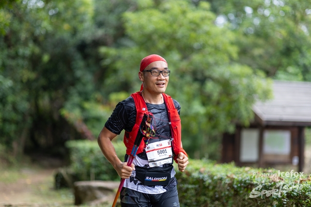 231021_TOUGE50-53