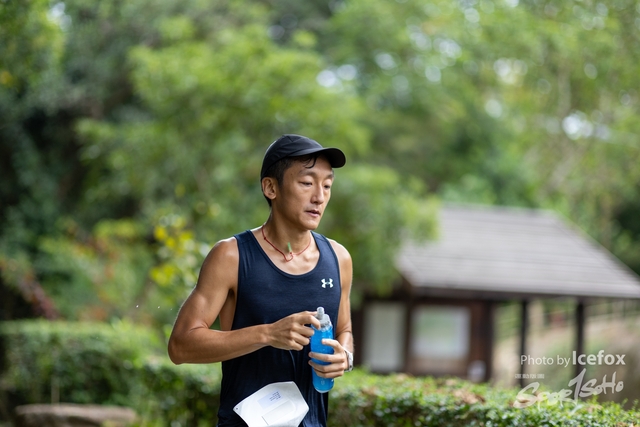 231021_TOUGE50-57