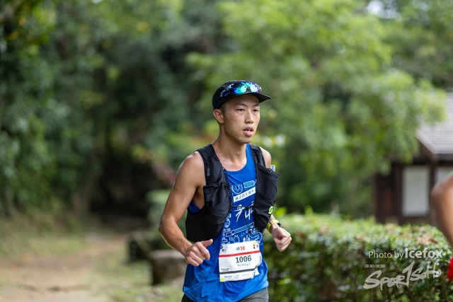 231021_TOUGE50-60