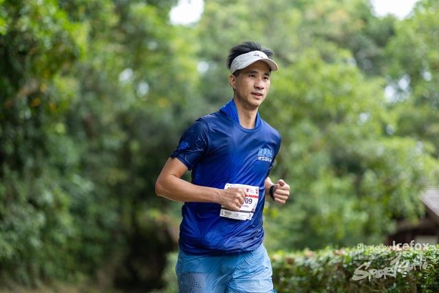 231021_TOUGE50-64