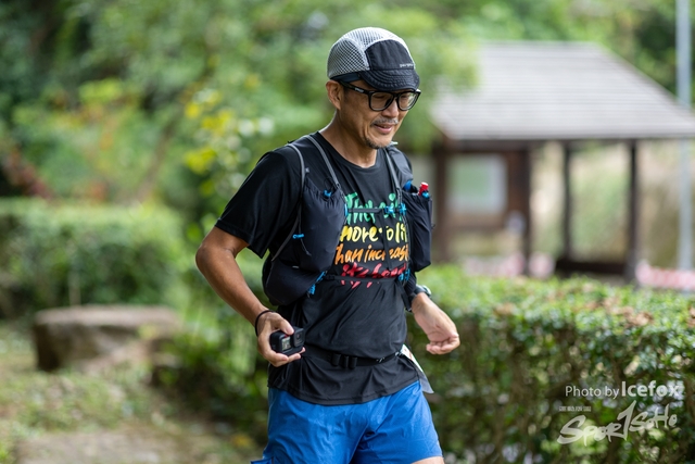 231021_TOUGE50-91