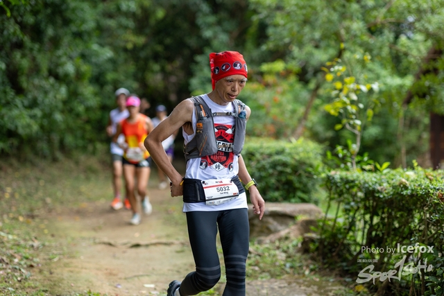 231021_TOUGE50-94