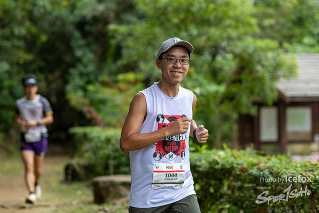 231021_TOUGE50-97