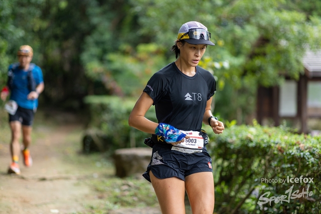 231021_TOUGE50-121
