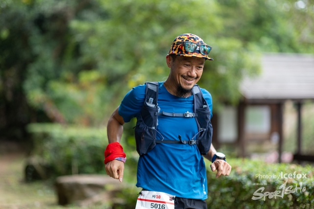 231021_TOUGE50-123