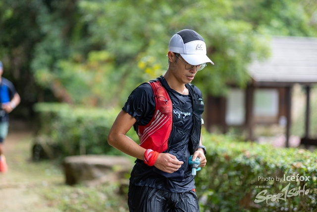 231021_TOUGE50-135