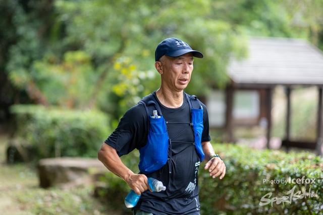 231021_TOUGE50-137