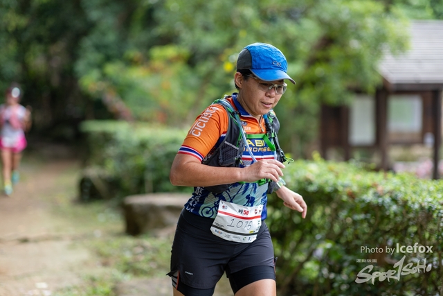 231021_TOUGE50-145