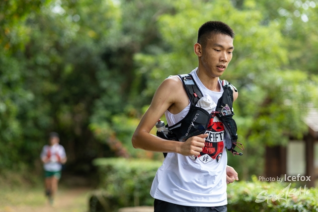 231021_TOUGE50-157