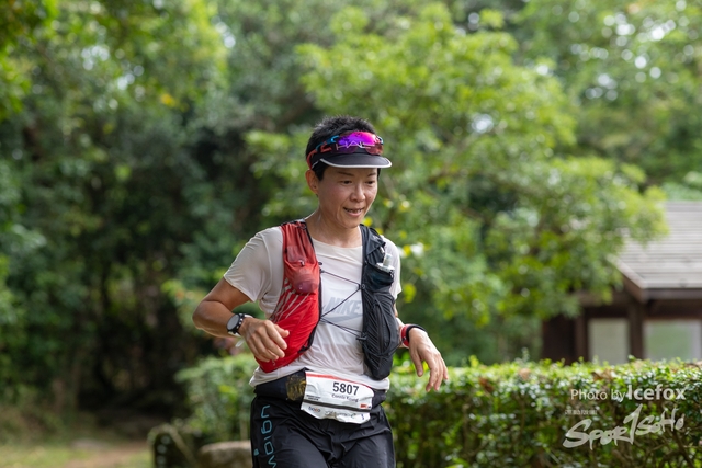 231021_TOUGE50-180
