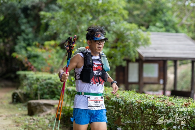 231021_TOUGE50-186
