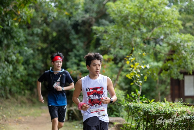 231021_TOUGE50-218