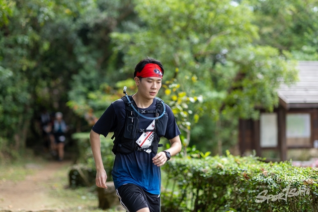 231021_TOUGE50-219