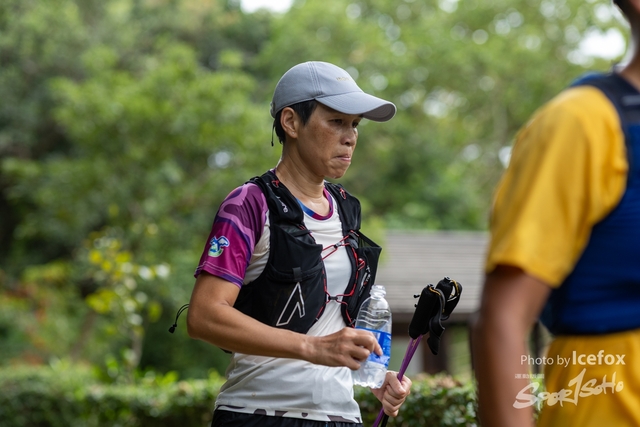 231021_TOUGE50-228