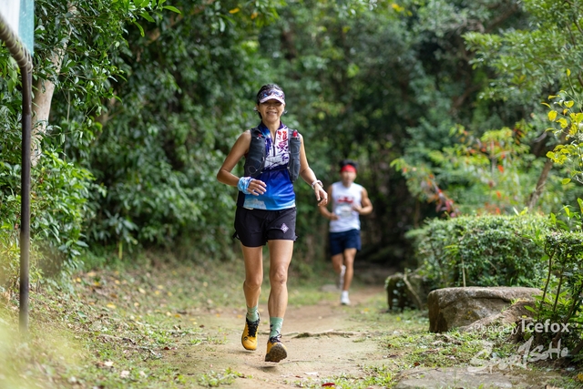 231021_TOUGE50-232