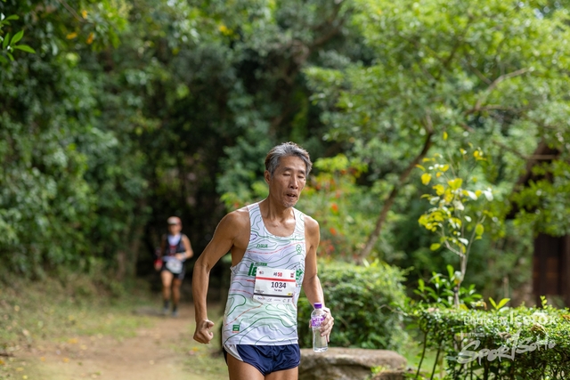 231021_TOUGE50-253