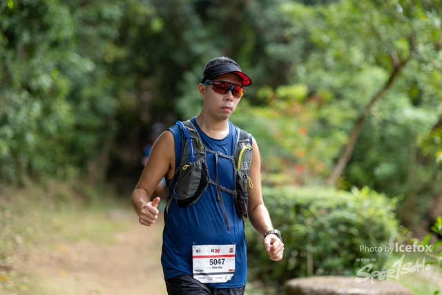 231021_TOUGE50-257