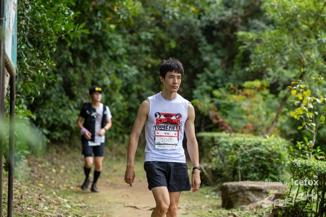 231021_TOUGE50-275