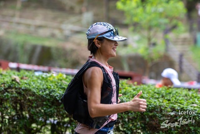 231021_TOUGE50-281