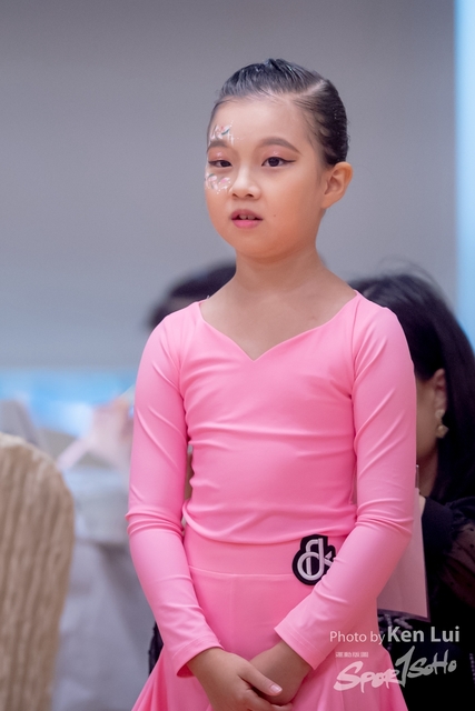 20231022Dance-1001