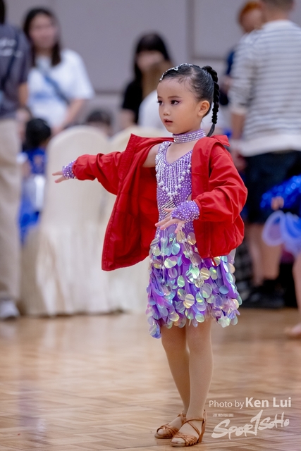 20231022Dance-1002