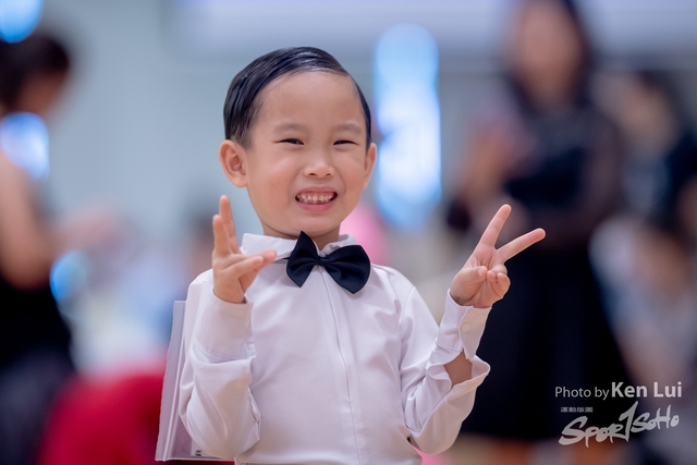 20231022Dance-1003