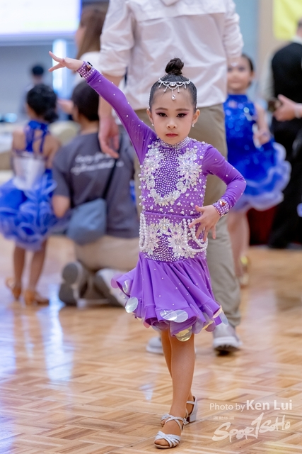 20231022Dance-1004